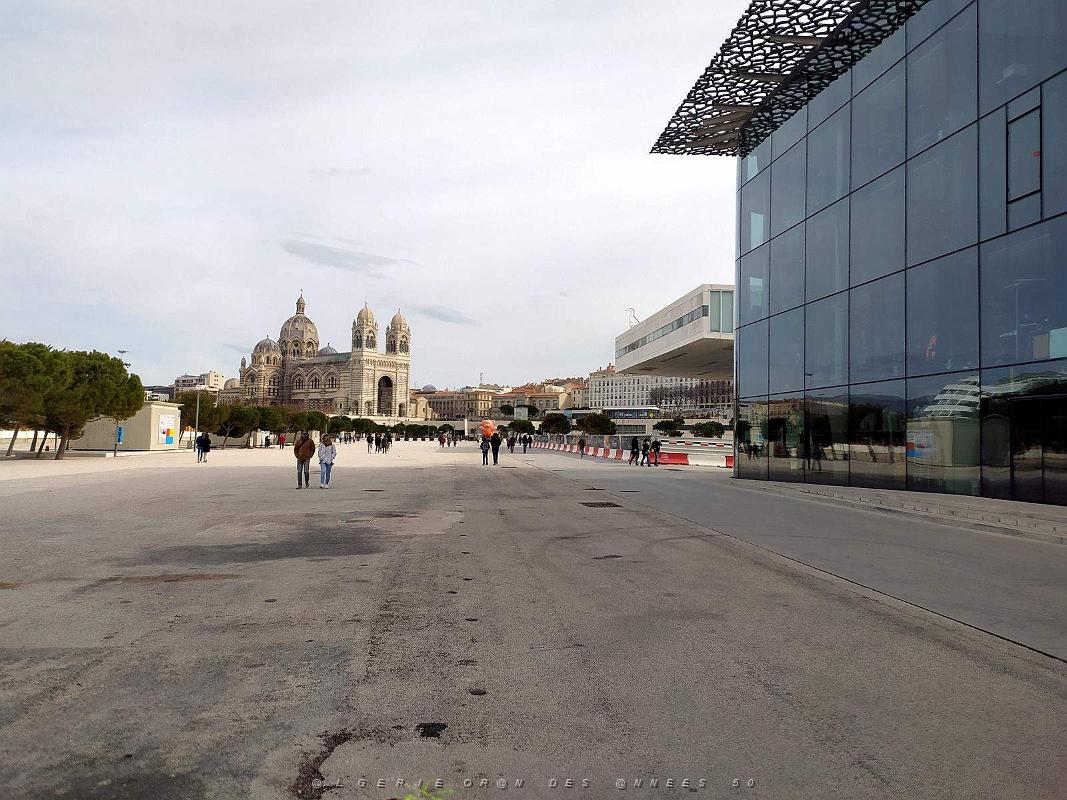 Marseille-Mucem- 19.02.2022 - 17.jpg